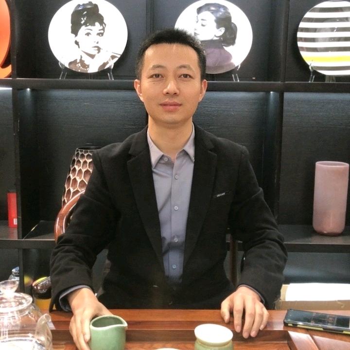 贵阳装修用砖找搬砖老兵