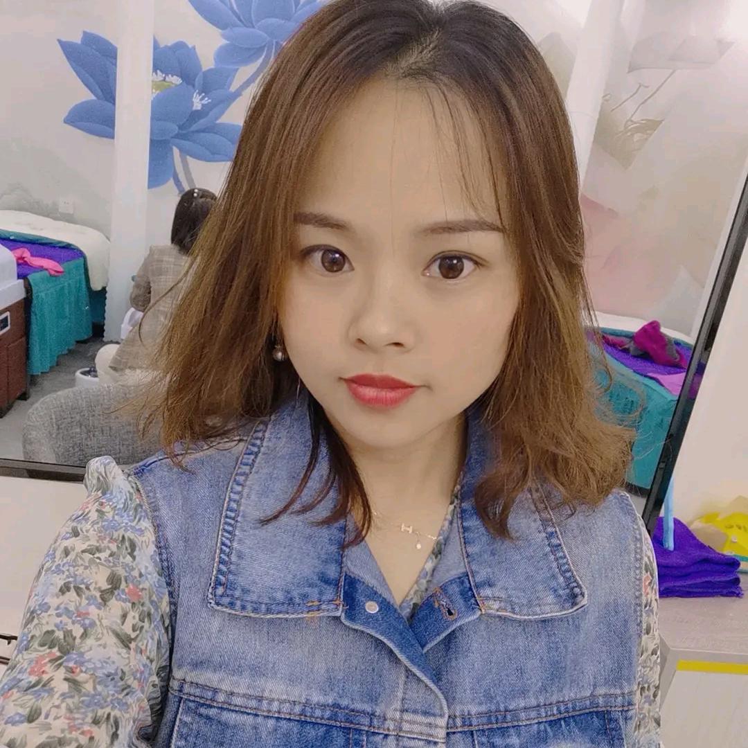 ໑ຼₒ₂₄ღ᭄傻丫头🕊꧔ꦿ᭄
