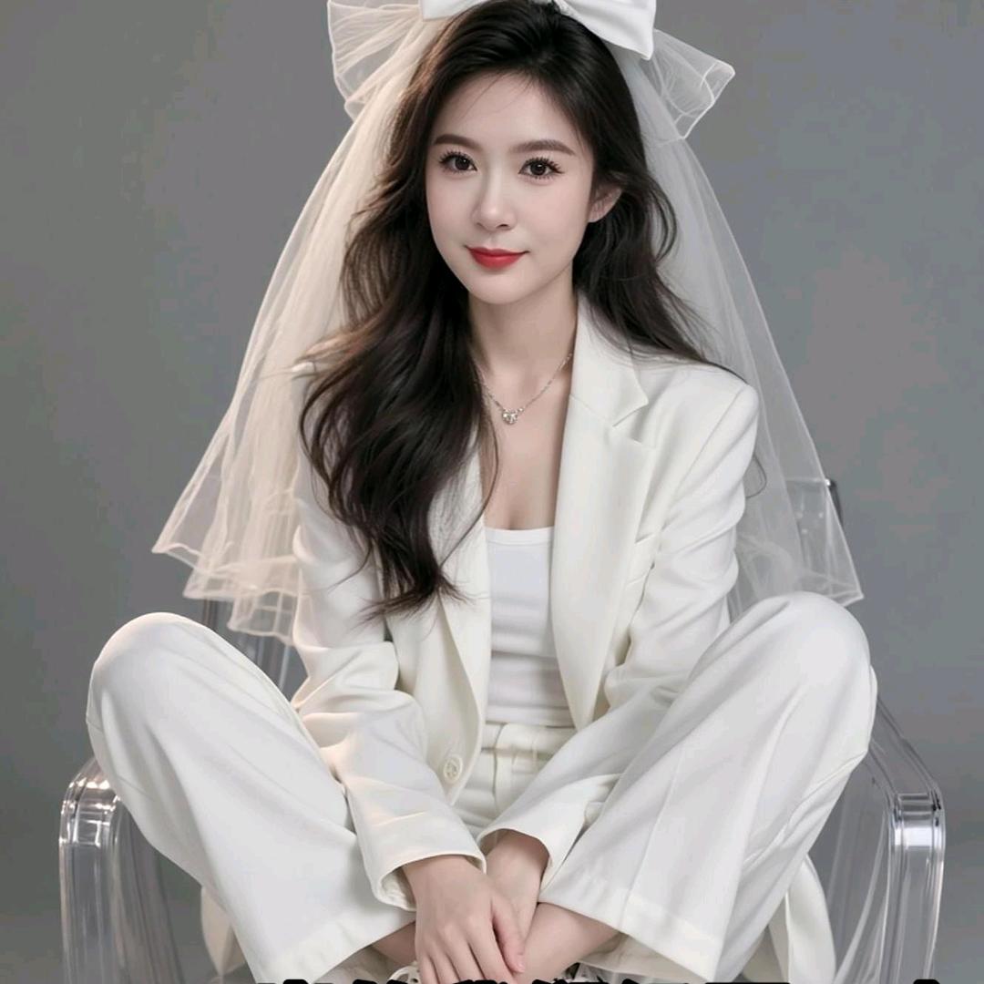 长发及腰不如短发凉快