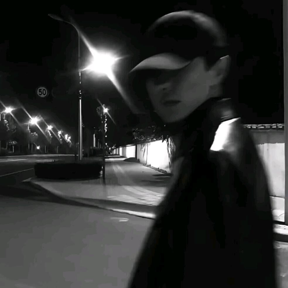 賽縂