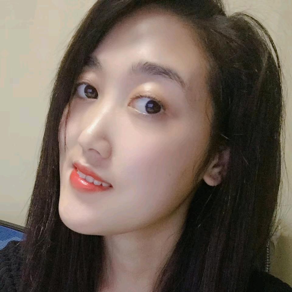 可儿
