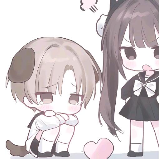 王可
