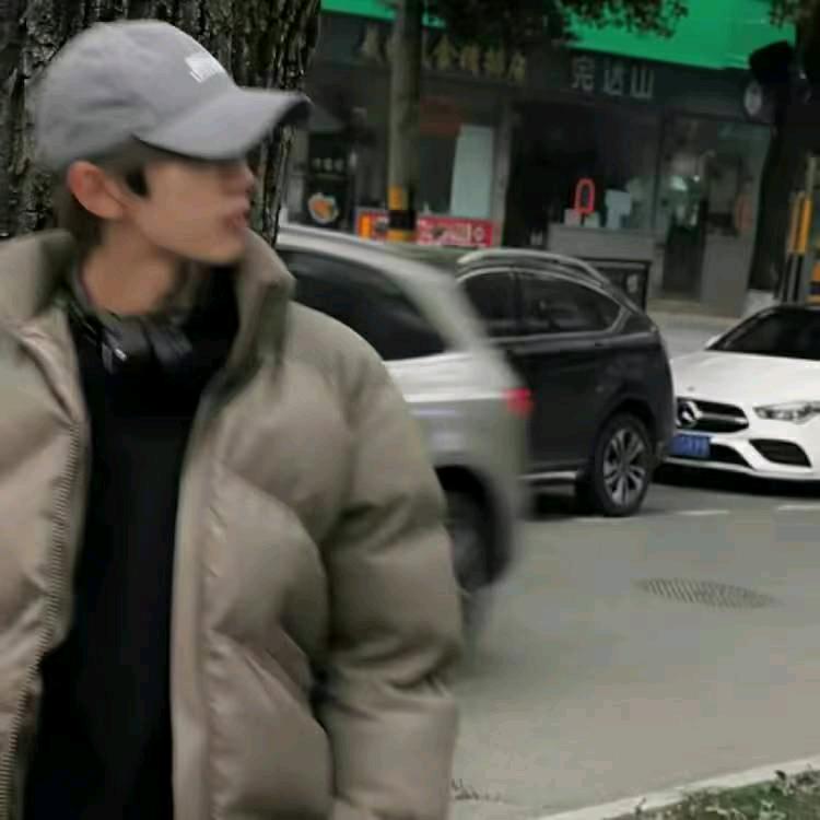 热孜亚8414814