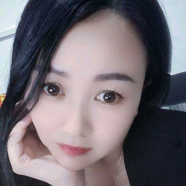 🌸🌸听说糖很甜🌸🌸