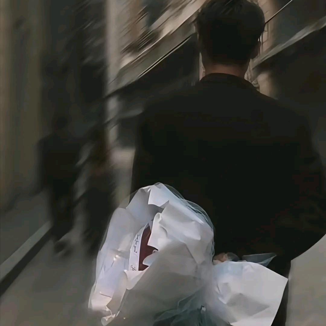 想吃狼的羊🐏🐏