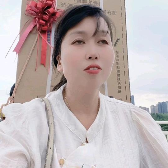 荷花优选