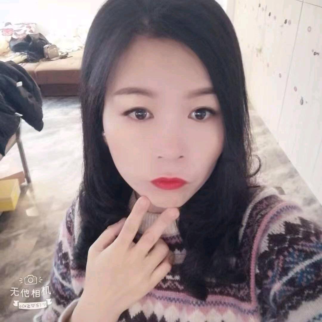 妍妹大号🎤（晚6:20）