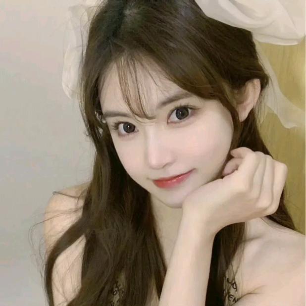魅子甄选