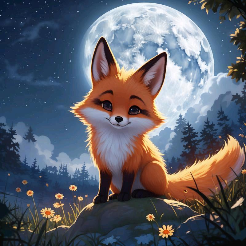 三只狐文化艺术工作室（个体工商户）