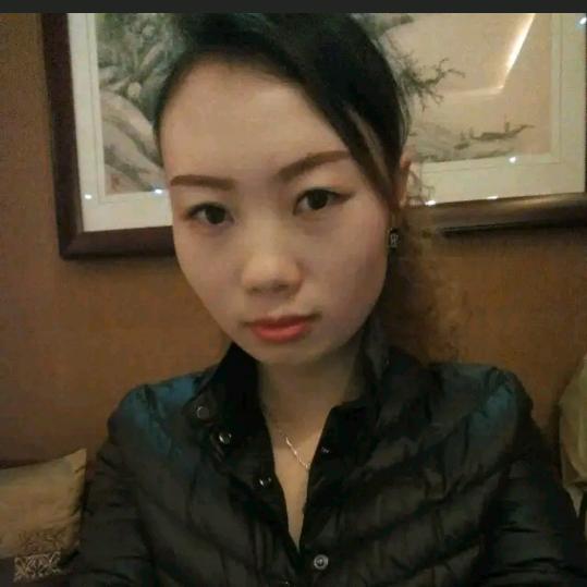 翠姐