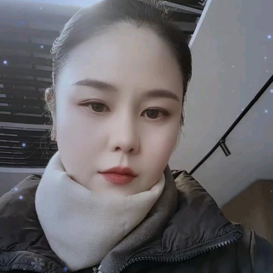 我姓王却不敢称霸