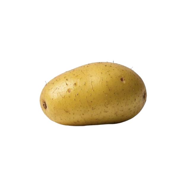 九层芝士炸土豆🧀