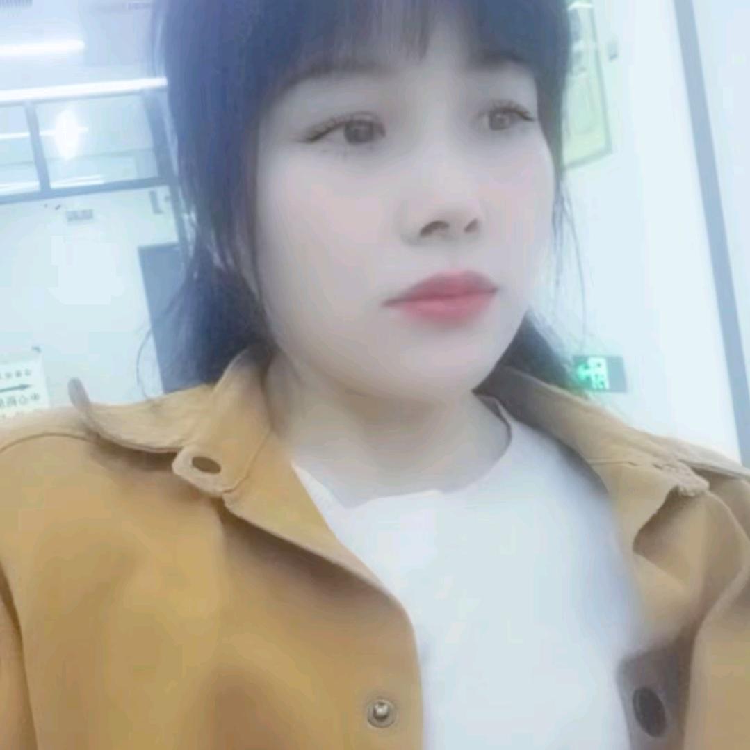莉莉姐