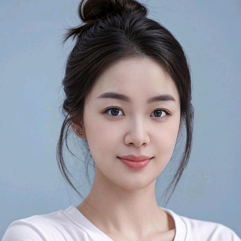 俏児