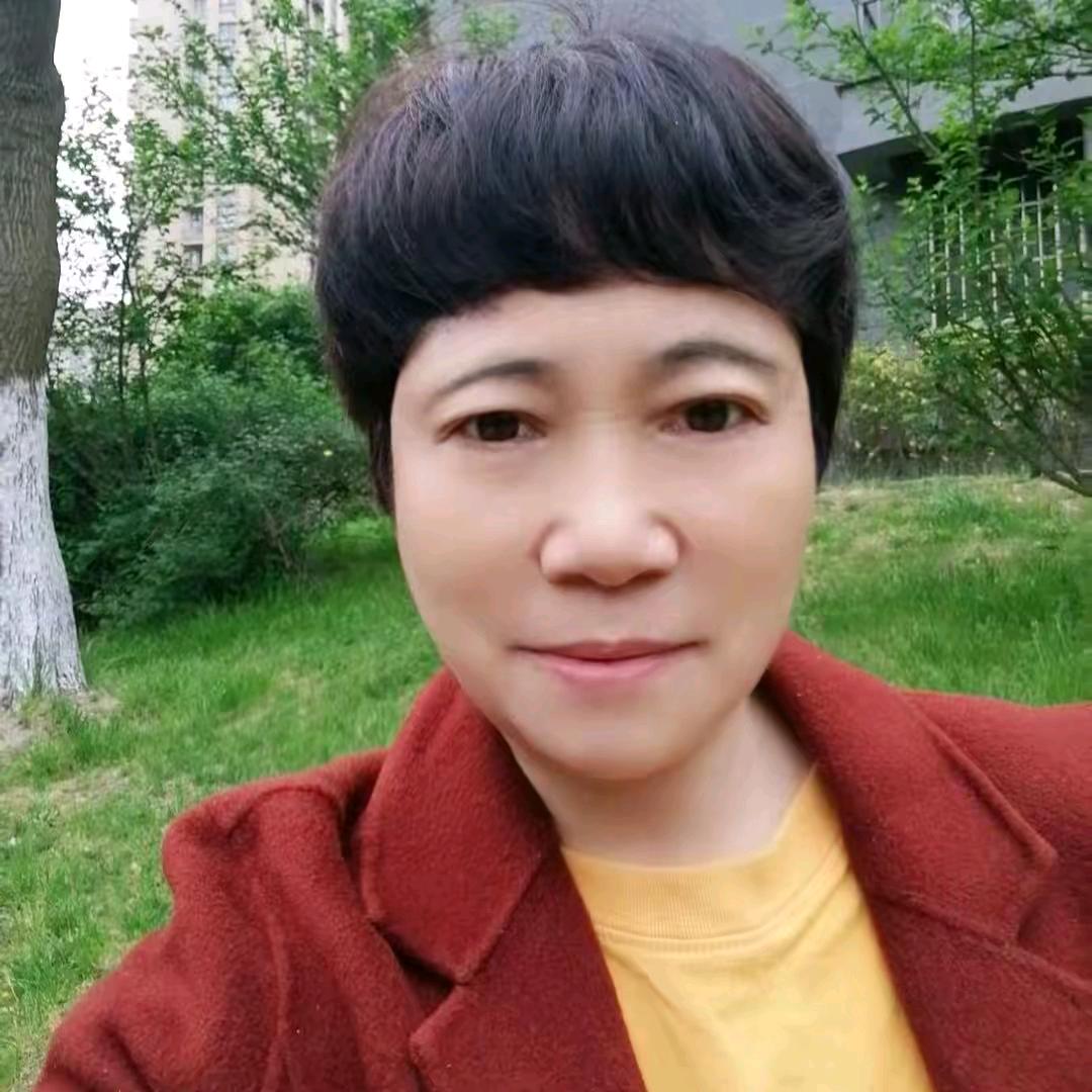 红枣树🎤(慧姐)(晚8点50分)首播