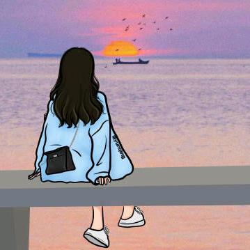 小琴不将就🌸💕~连赞拉黑