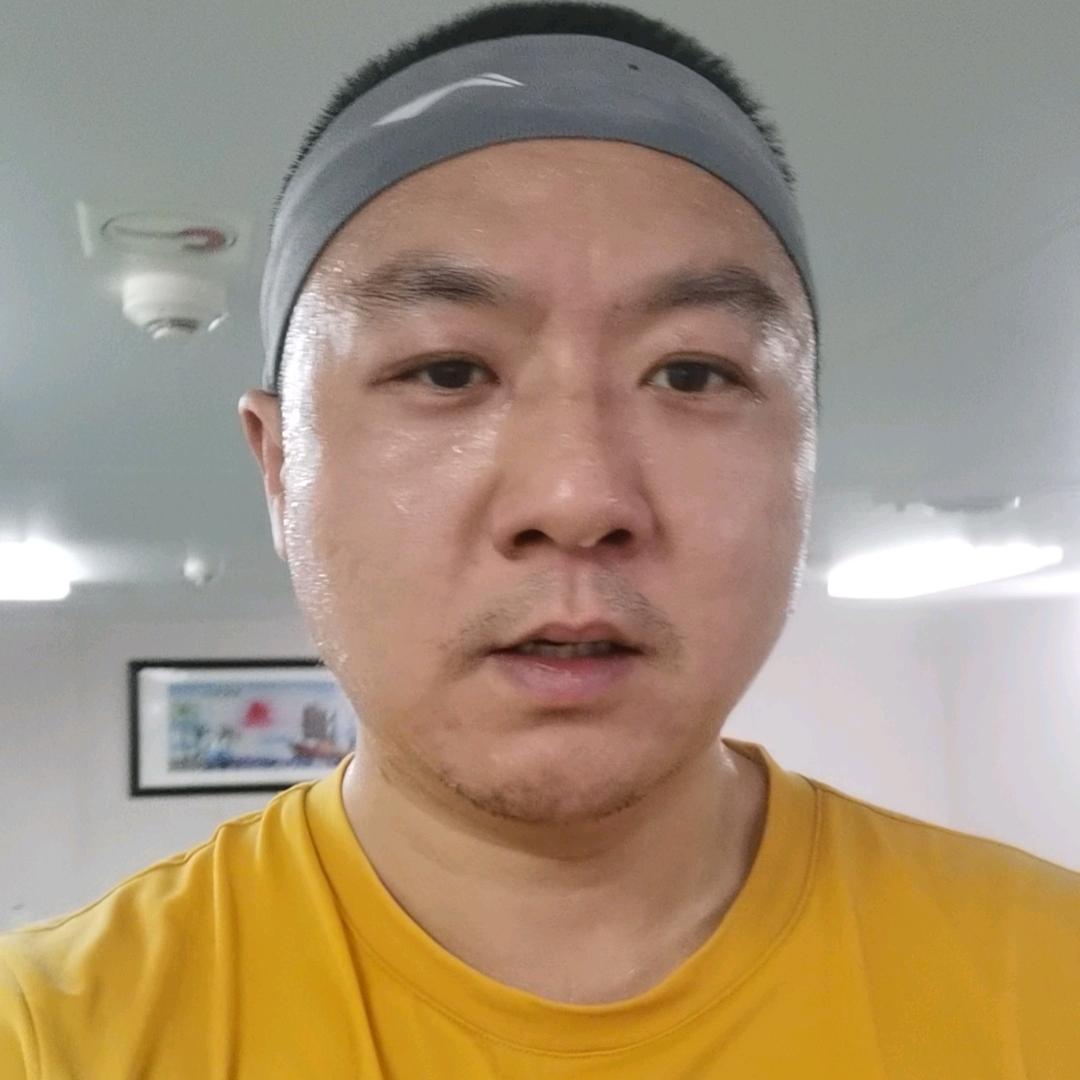 海贼王