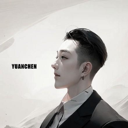YUANCHEN