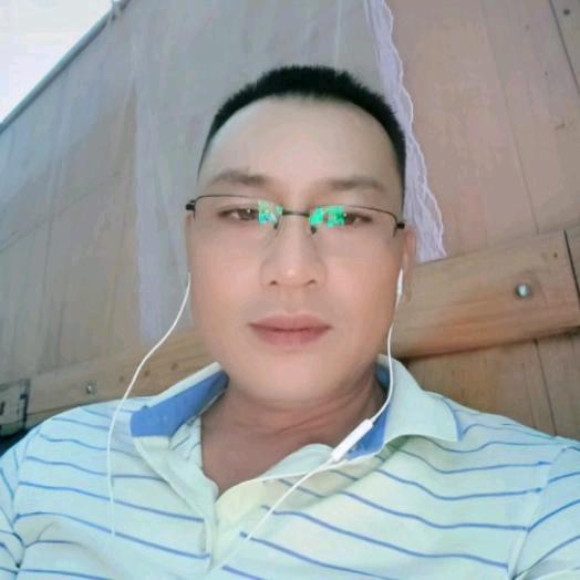 用户6446213733449阳光