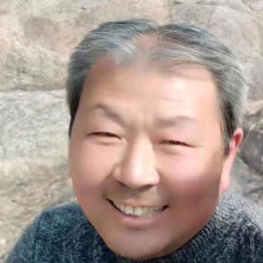 苏G千里之外