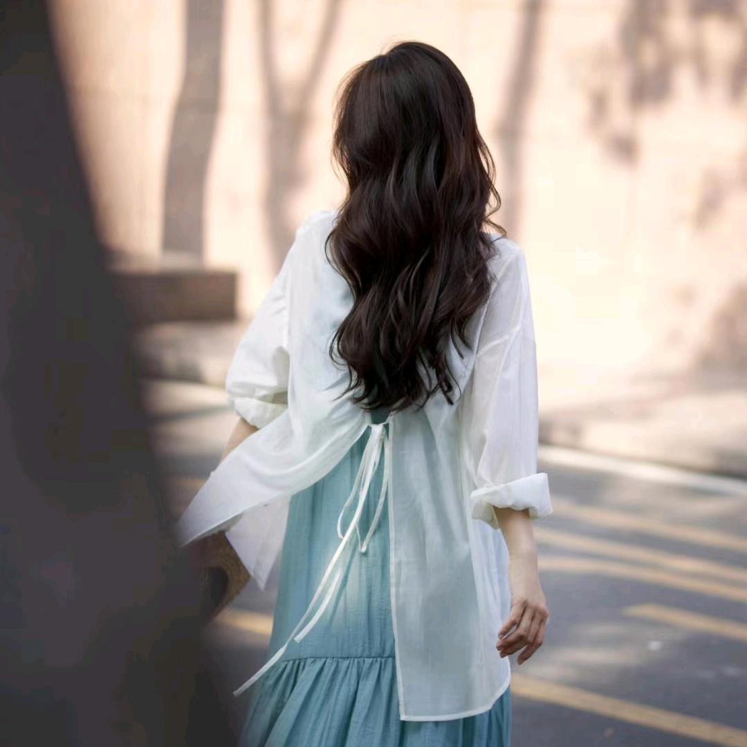 是小枕