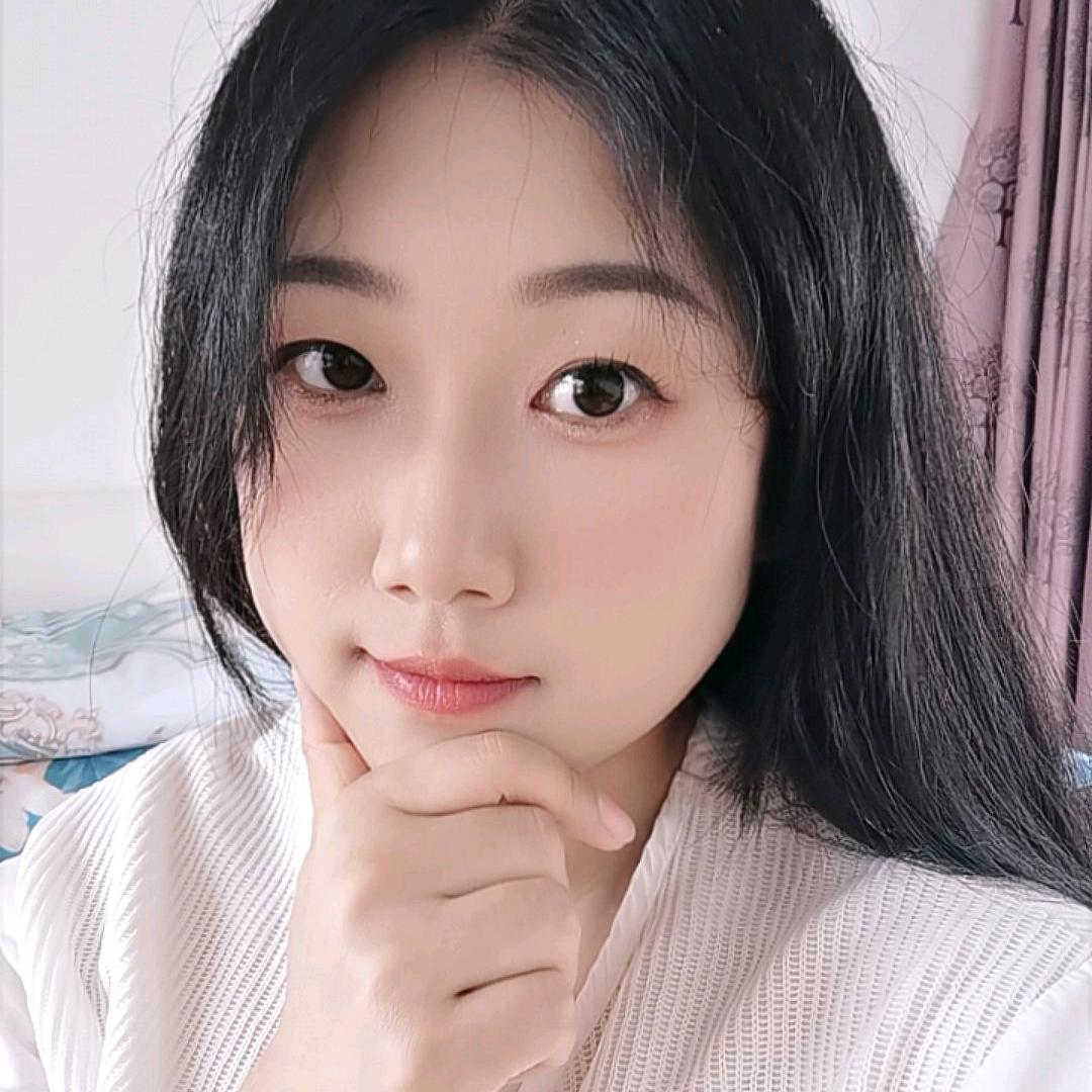 关关