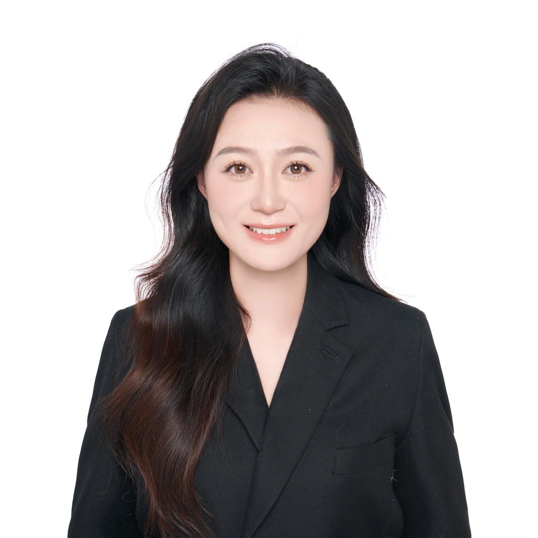 唐山沃城钢结构 小罗