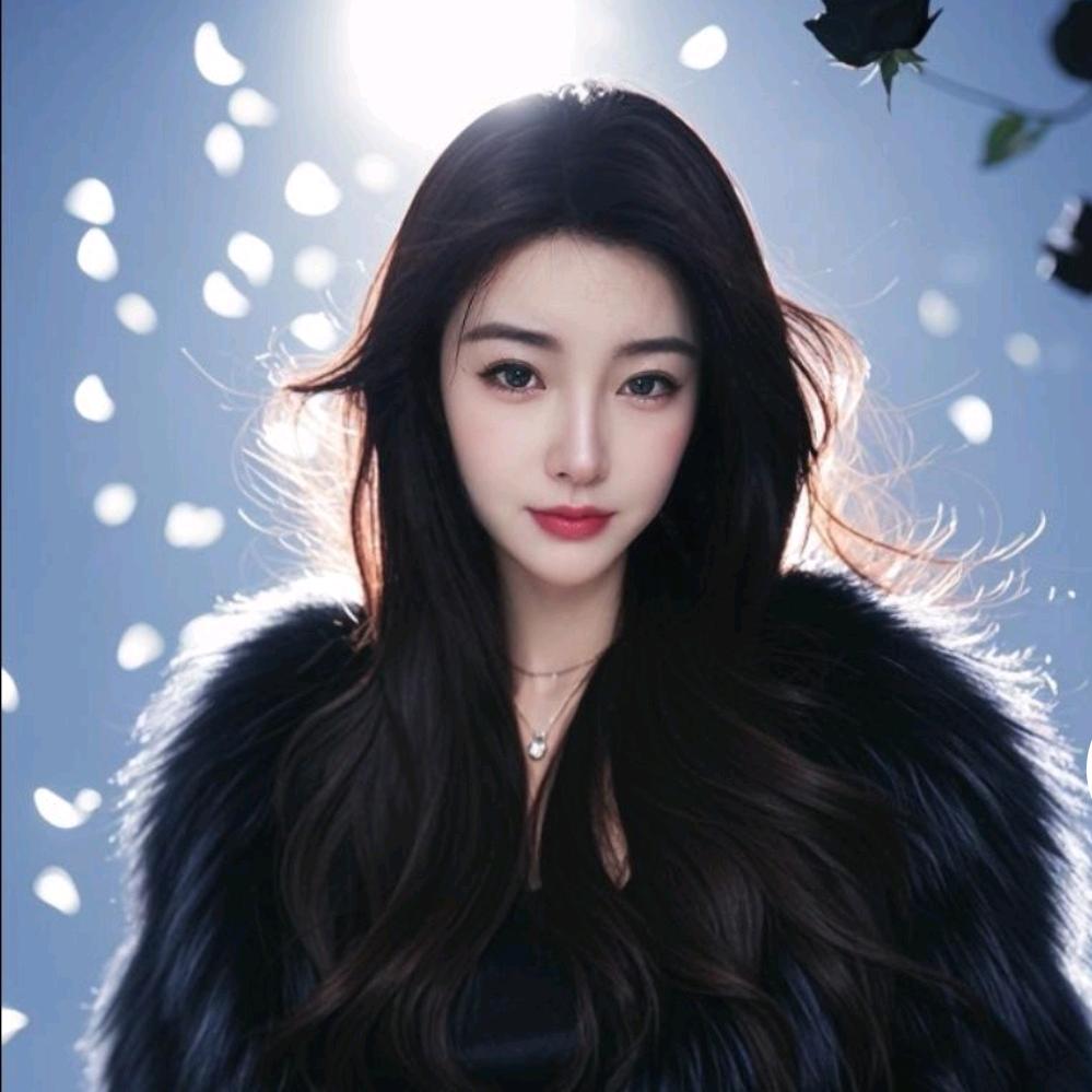 竹孙