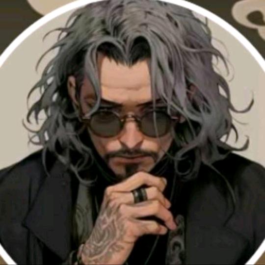 🐝往事只能回味🐝