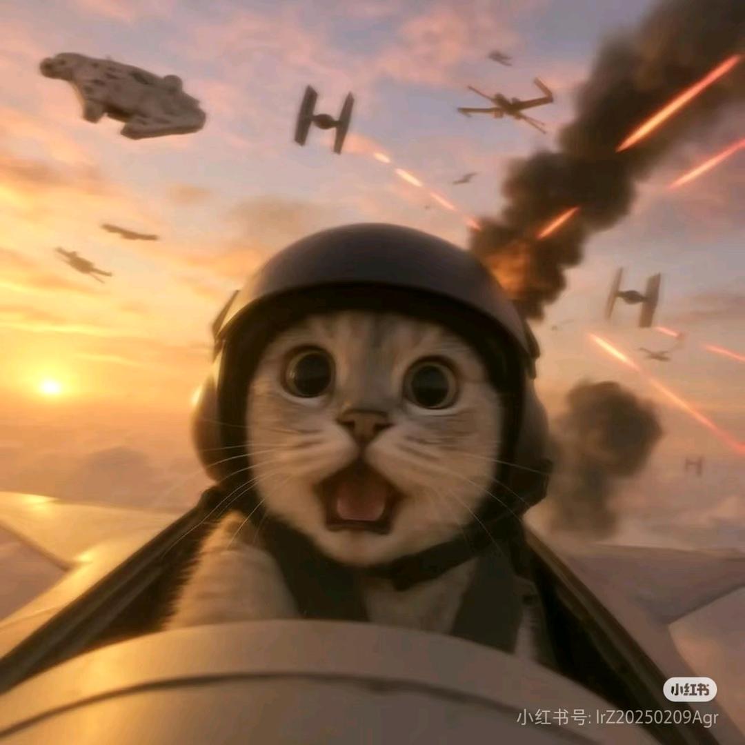 蔓蔓鱼🐋（三角洲跑刀版）