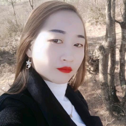 贵州🍒幺妹