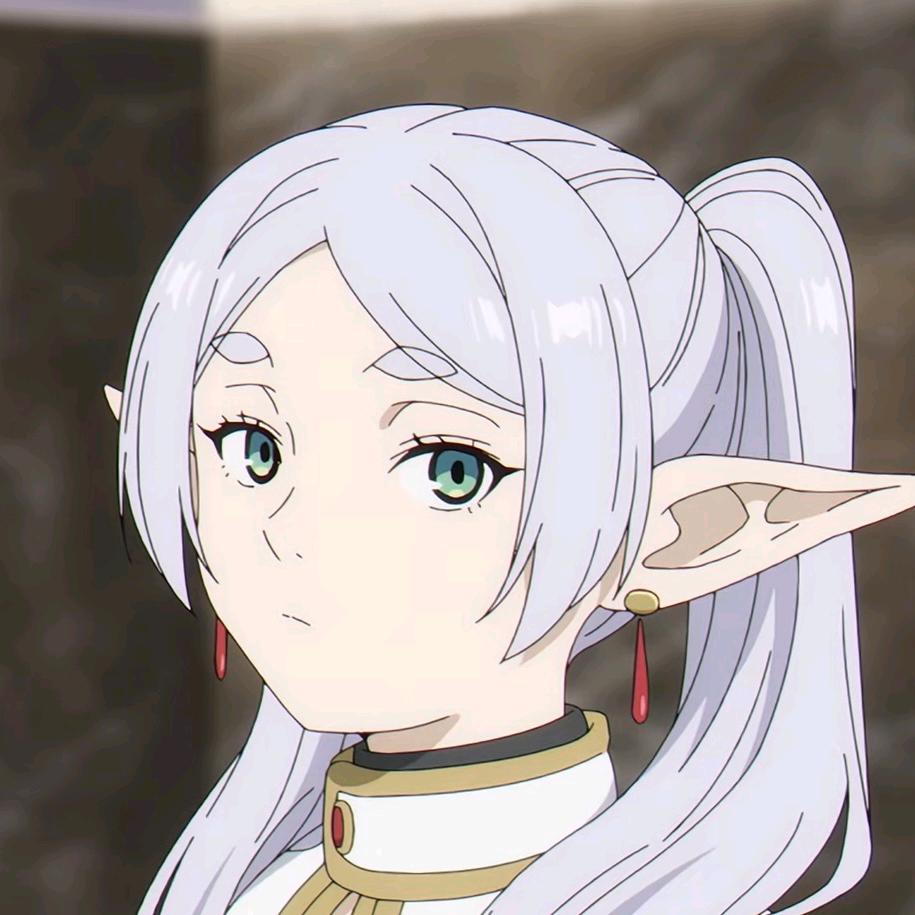 羽田理奈(˵¯͒〰¯͒˵)