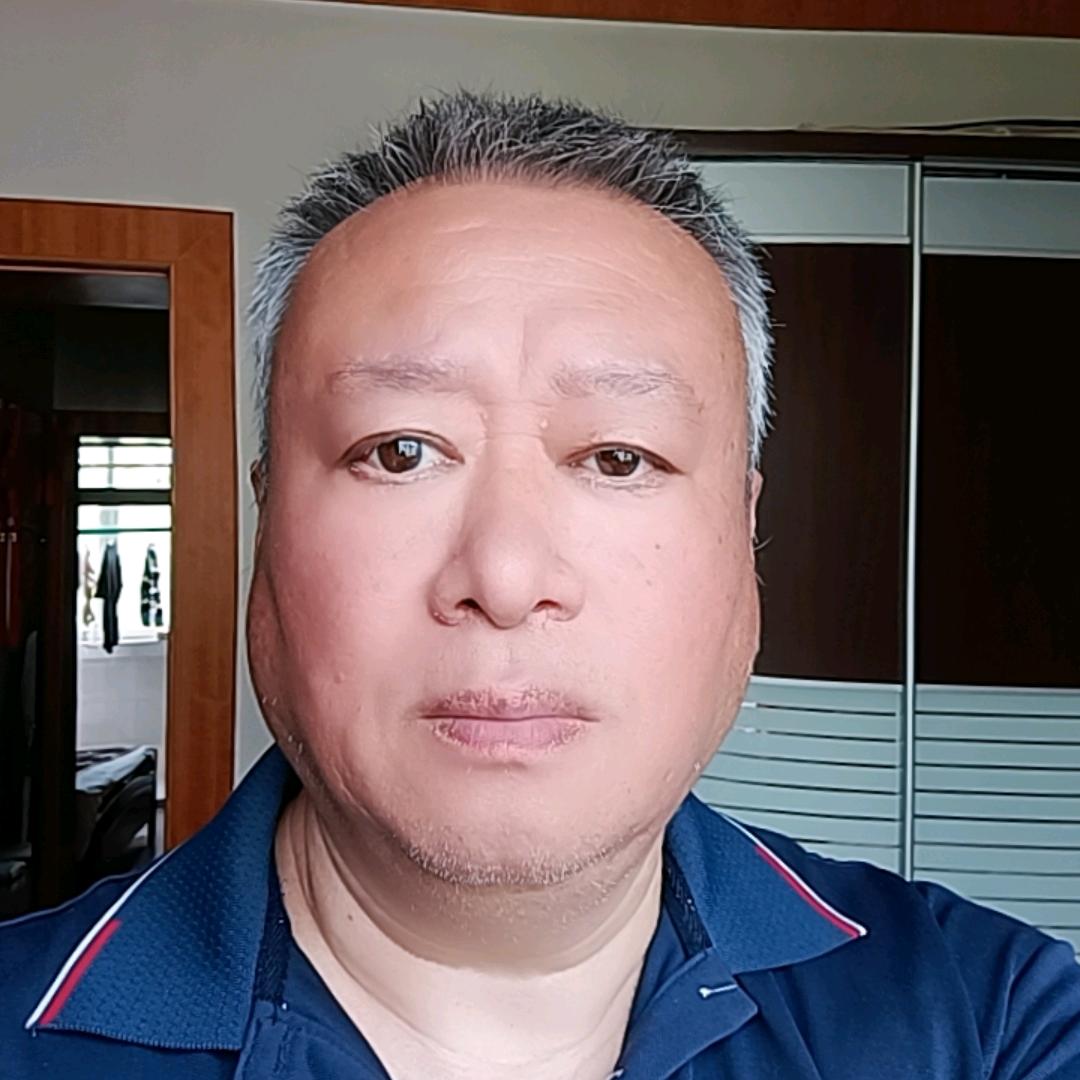 吴大叔