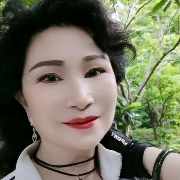 云南搞笑罗姐