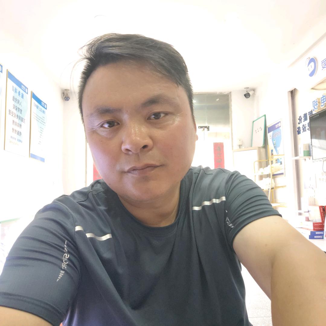 哥在飞