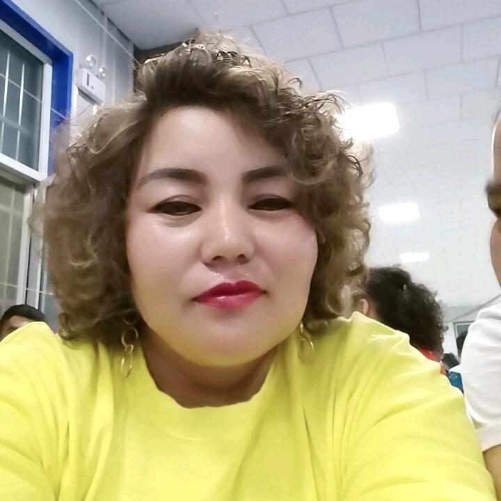 dyoahoi1yaxi