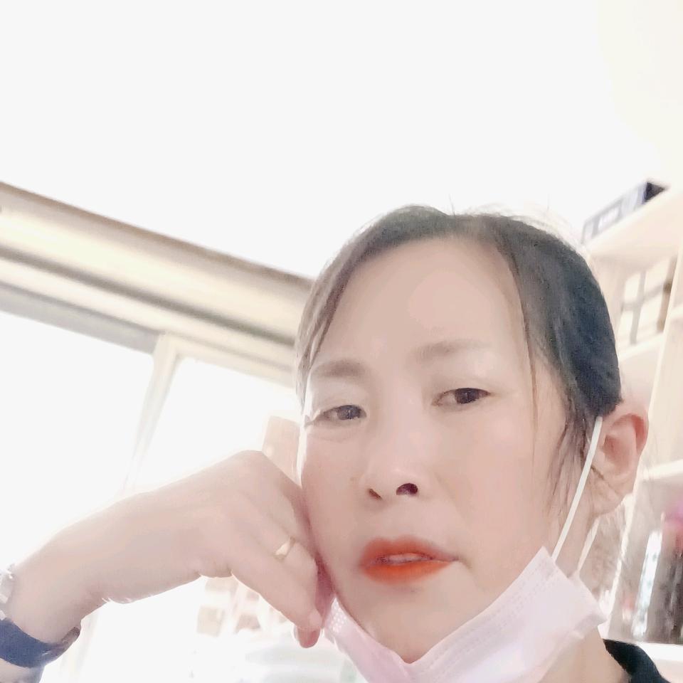 芸姐（爱听歌）开播不定时