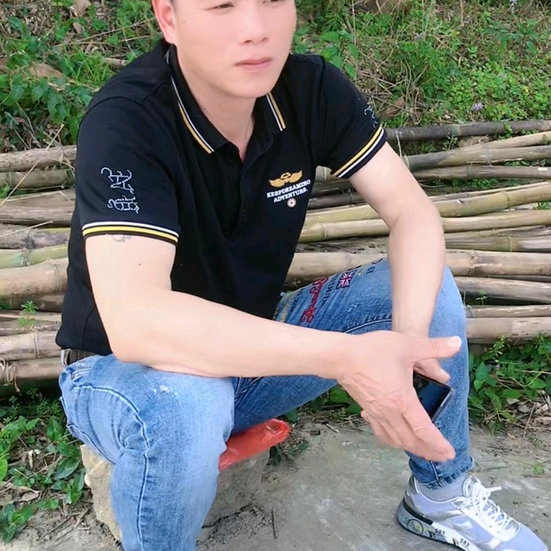 有缘再见