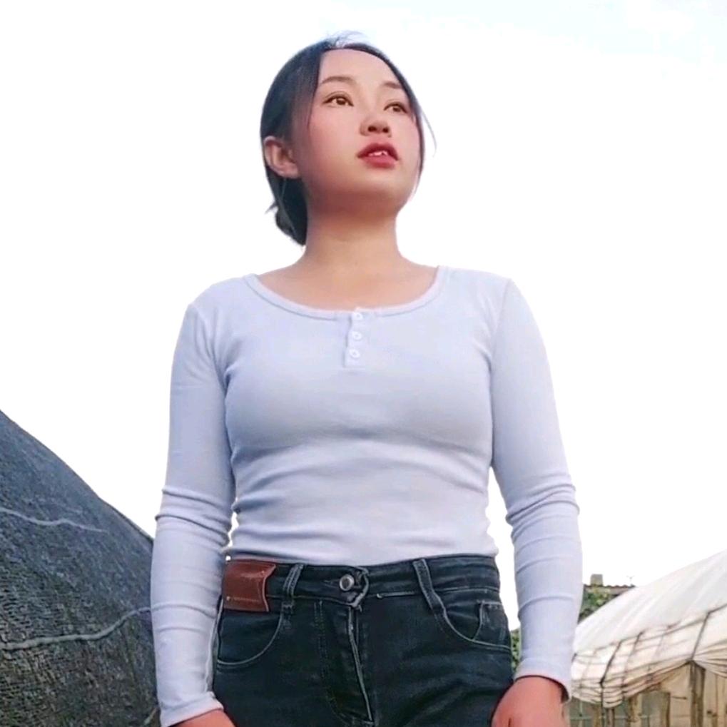♥阿琴