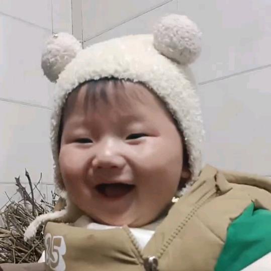 帝王青