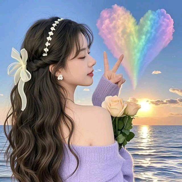 💞₅²⁰小任性ꦿᩚ᭄এ¹³₁₄