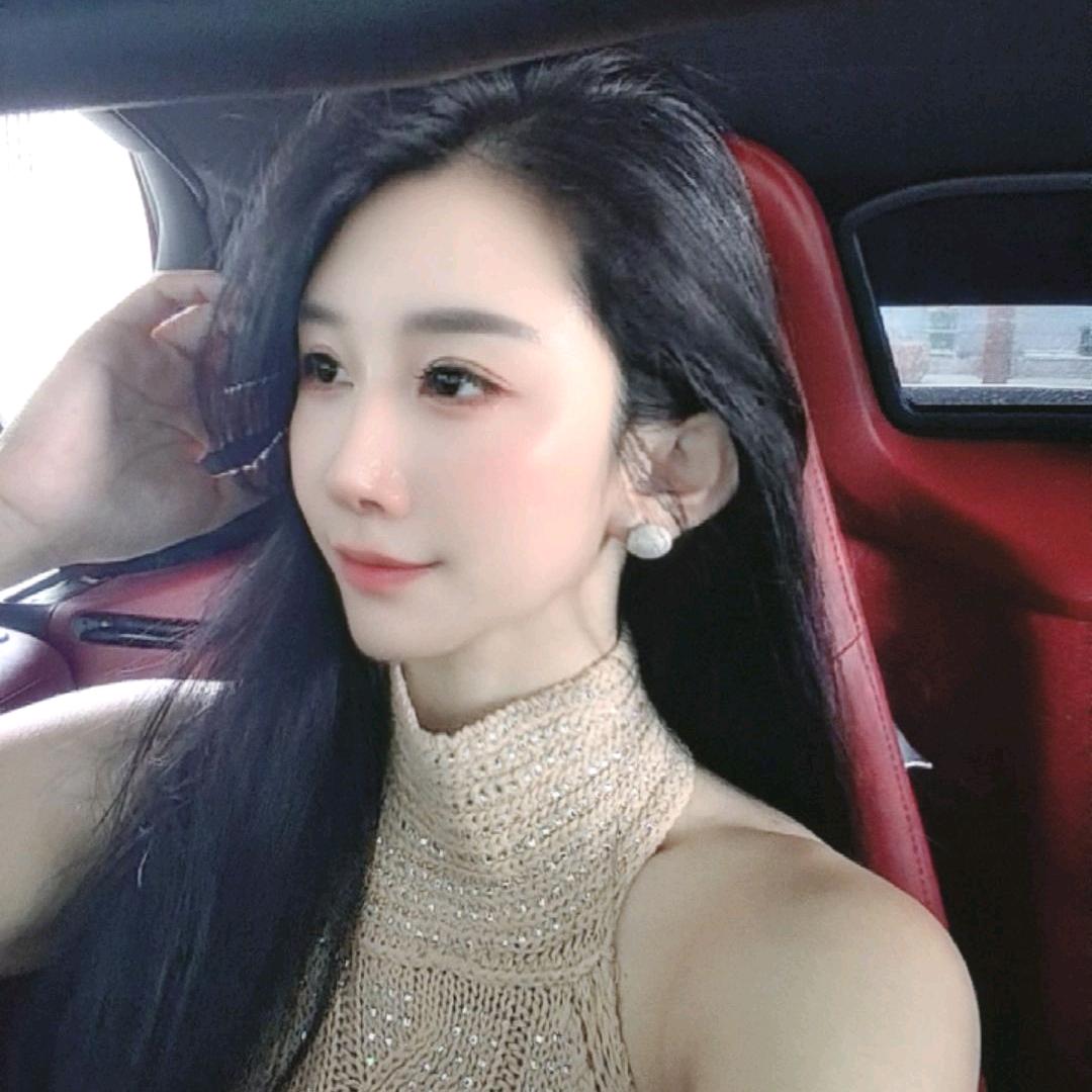 余姚子墨A