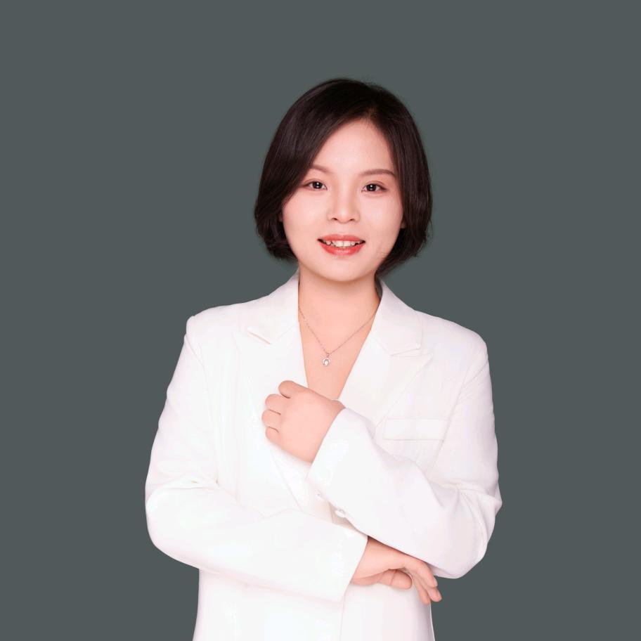 人民医学网正仁赵琳老师