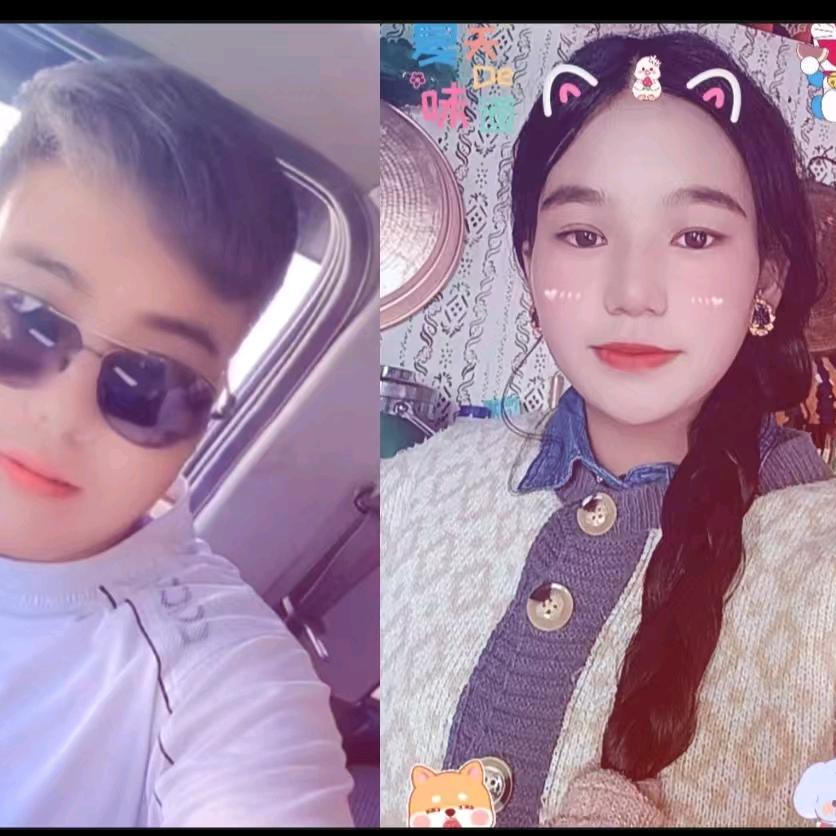 ᝰꫛꫀꪝ₅₂₀