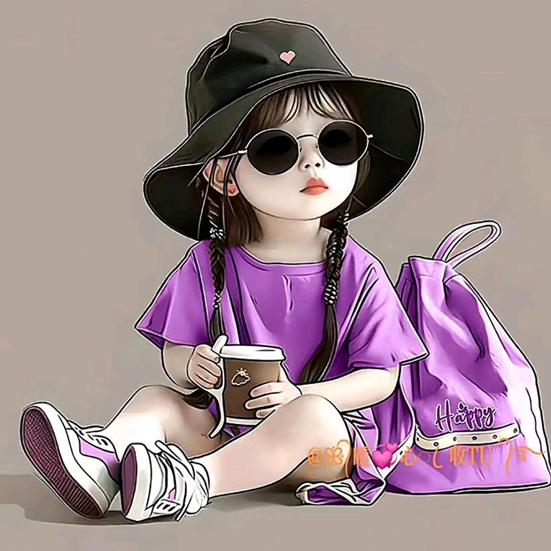 大余肖记电器清晨Li