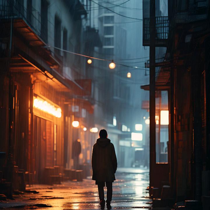 立夏0506