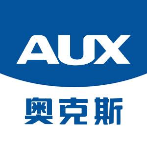 奥克斯百帮专卖店