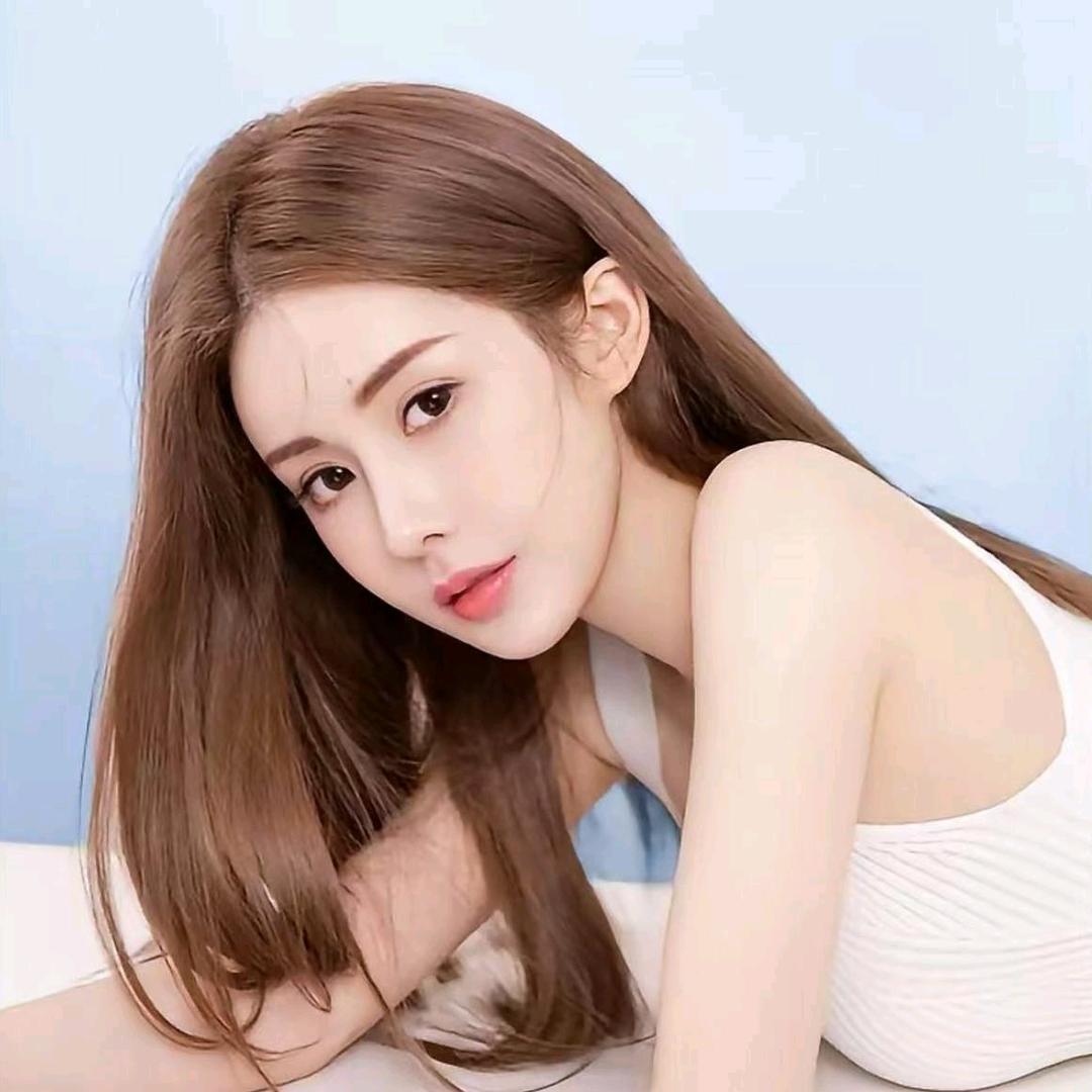 书香妃子💞
