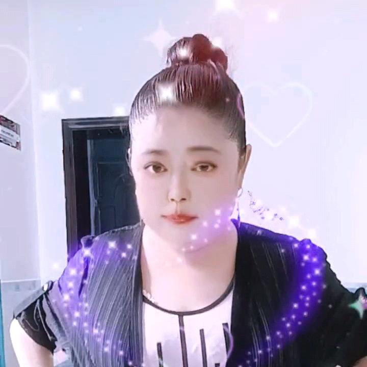 过好毎一天
