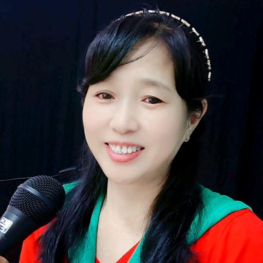 红尘姐